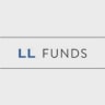 LL Funds logo