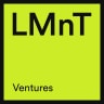 LMNT Ventures logo