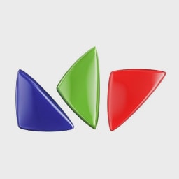 LNK TV logo