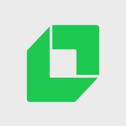 Loadsmart logo