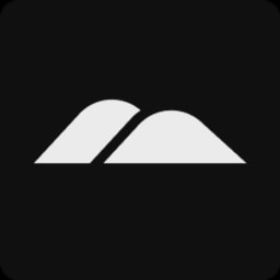Loamist logo