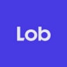 Lob logo