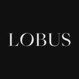 Lobus logo