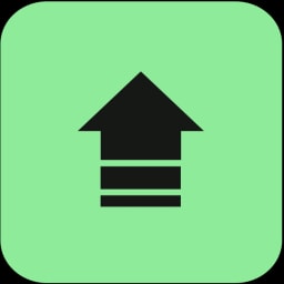 Locad logo