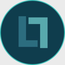 Local Logic logo