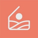 Locale logo