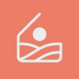 Locale logo