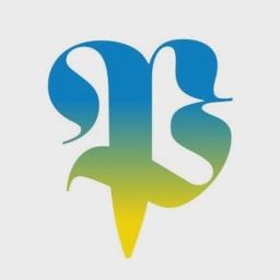 LocalGlobe logo