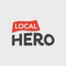 LocalHero Inc. logo