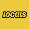 Locals.org logo