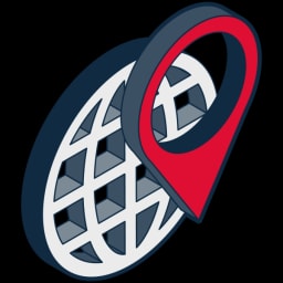 Locatee logo