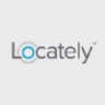 Locately logo