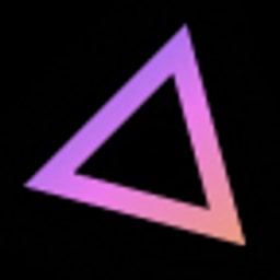Lock On logo