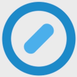 Lockitron logo