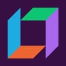 Locus.sh logo