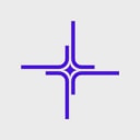 Locus logo