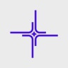 Locus logo