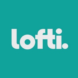 Lofti logo