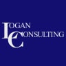 Logan logo