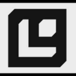 Logic logo