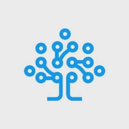 Logica logo
