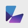 Logical logo