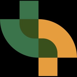 LogicLadder logo