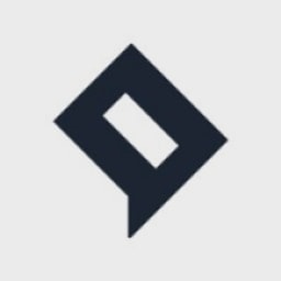Logispot logo