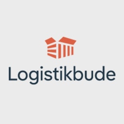 Logistikbude logo