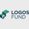 Logos Fund logo