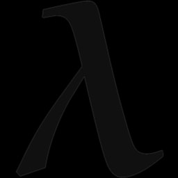 Logos Labs logo