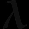 Logos Labs logo