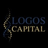 Logos logo