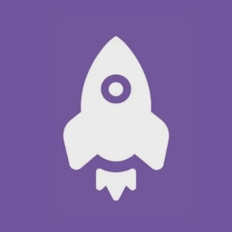LogRocket logo