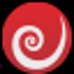LogTera Inc. logo