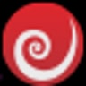LogTera Inc. logo