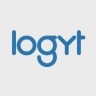 Logyt logo