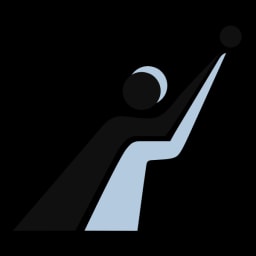 Lok Capital logo