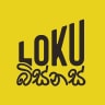 Loku logo