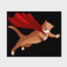 LOLapps logo