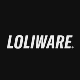 LOLIWARE logo