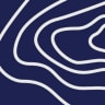Loma Ventures logo