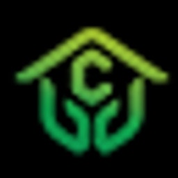 Longchenjia logo