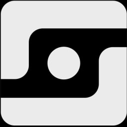 Longeye logo