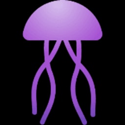 LongGame logo