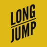 LongJump VC logo