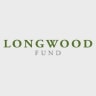 Longwood Fund logo
