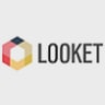 Looket / 루켓 logo