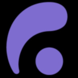 Looki logo