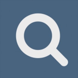 Lookspark, Inc. logo